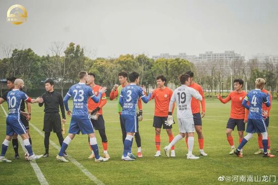 最近的最新的中文字幕视频